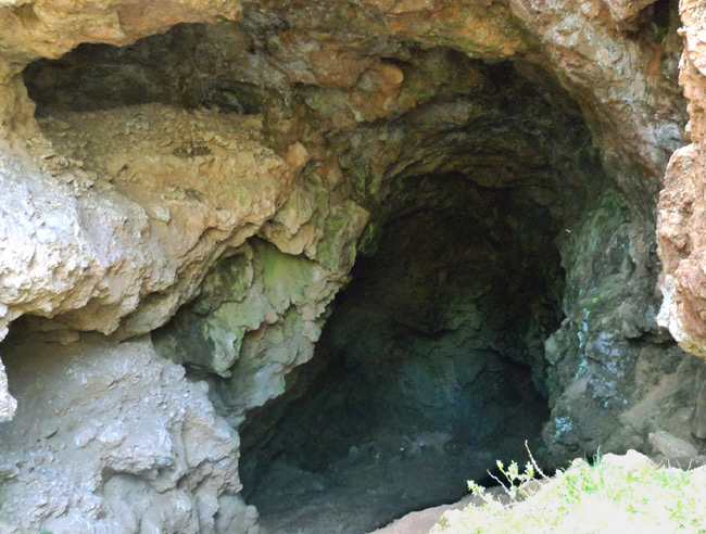 La Fábrica de Cabornera, alojamiento turismo rural, montaña de León, Pajares, Valporquero