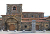 Preview Image 4