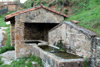 Preview Image 6