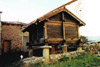 Preview Image 9