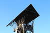 Preview Image 10