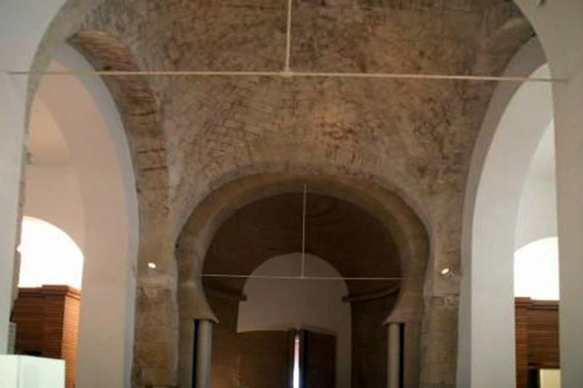 La Fábrica de Cabornera, alojamiento turismo rural, montaña de León, Pajares, Valporquero