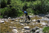 Preview Image 6