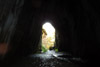 Preview Image 5