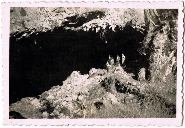 La Fábrica de Cabornera, alojamiento turismo rural, montaña de León, Pajares, Valporquero