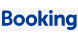 AvaiBook