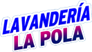 Lavanderia La Pola