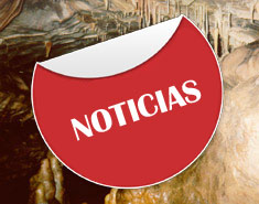 alojamiento turismo rural La Fábrica de Cabornera - montaña de León, ofertas